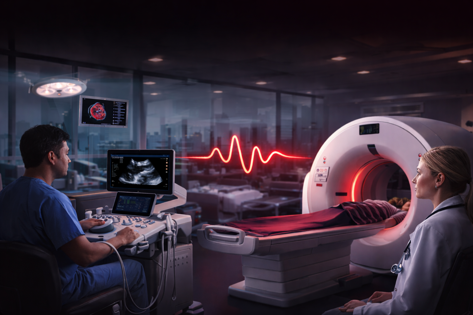 ChatGPT Image Mar 12, 2026, 07_30_35 PM