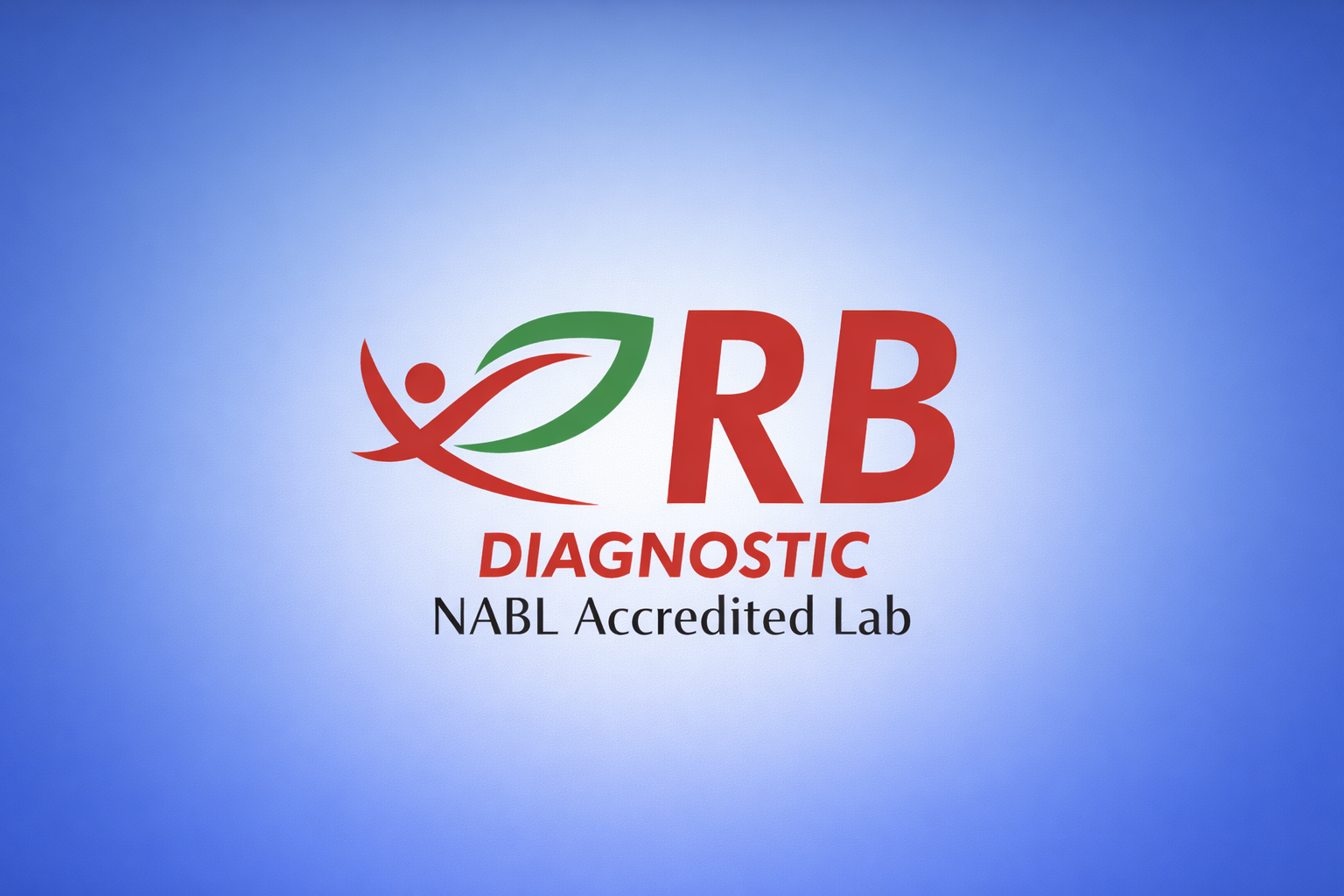 RB Diagnostic