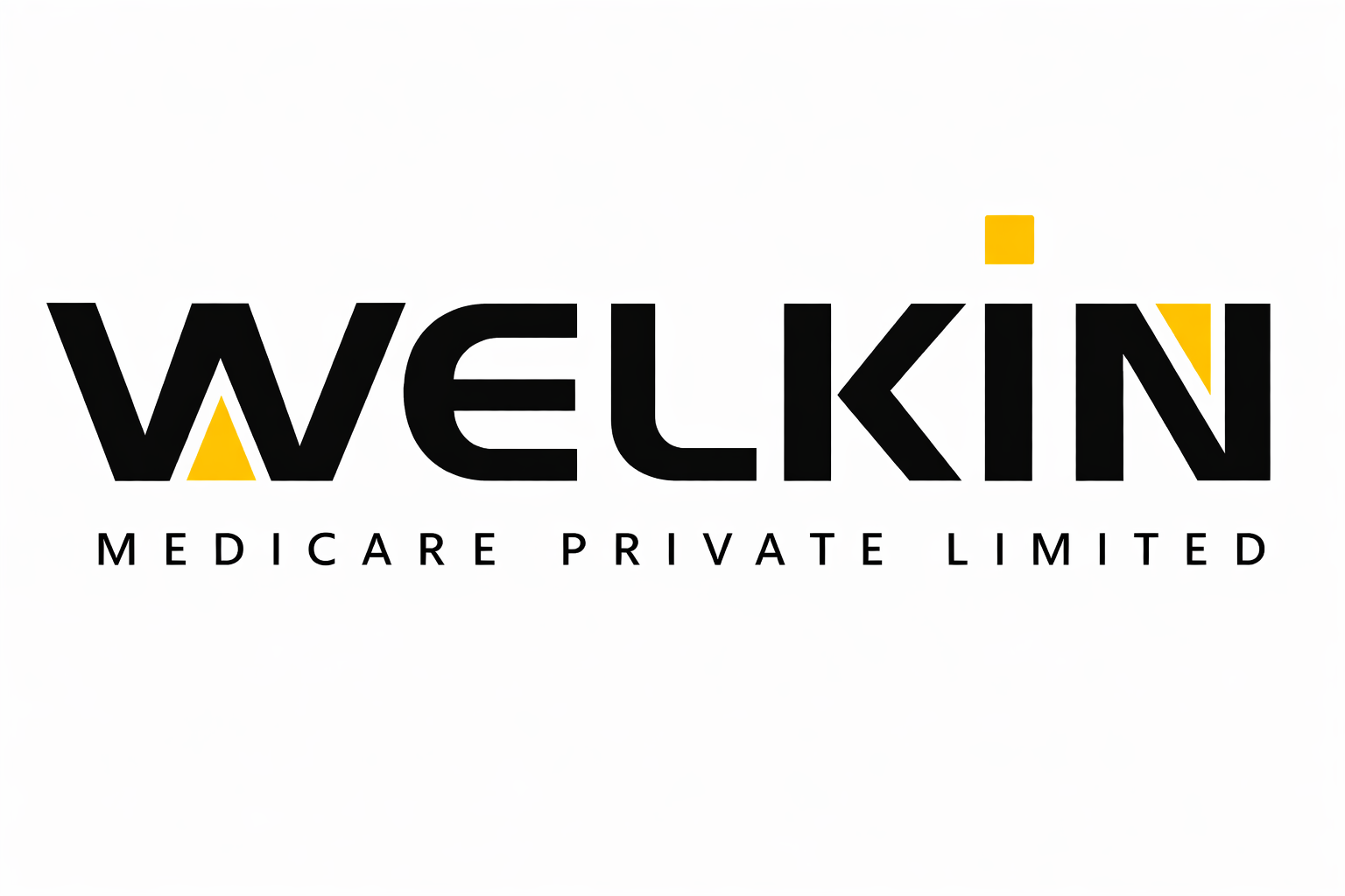 Welkin Medicare