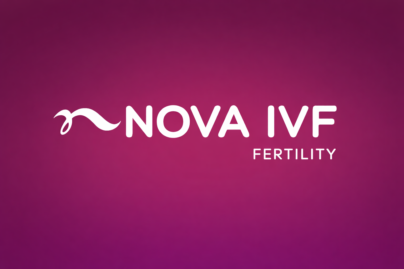 Nova IVF