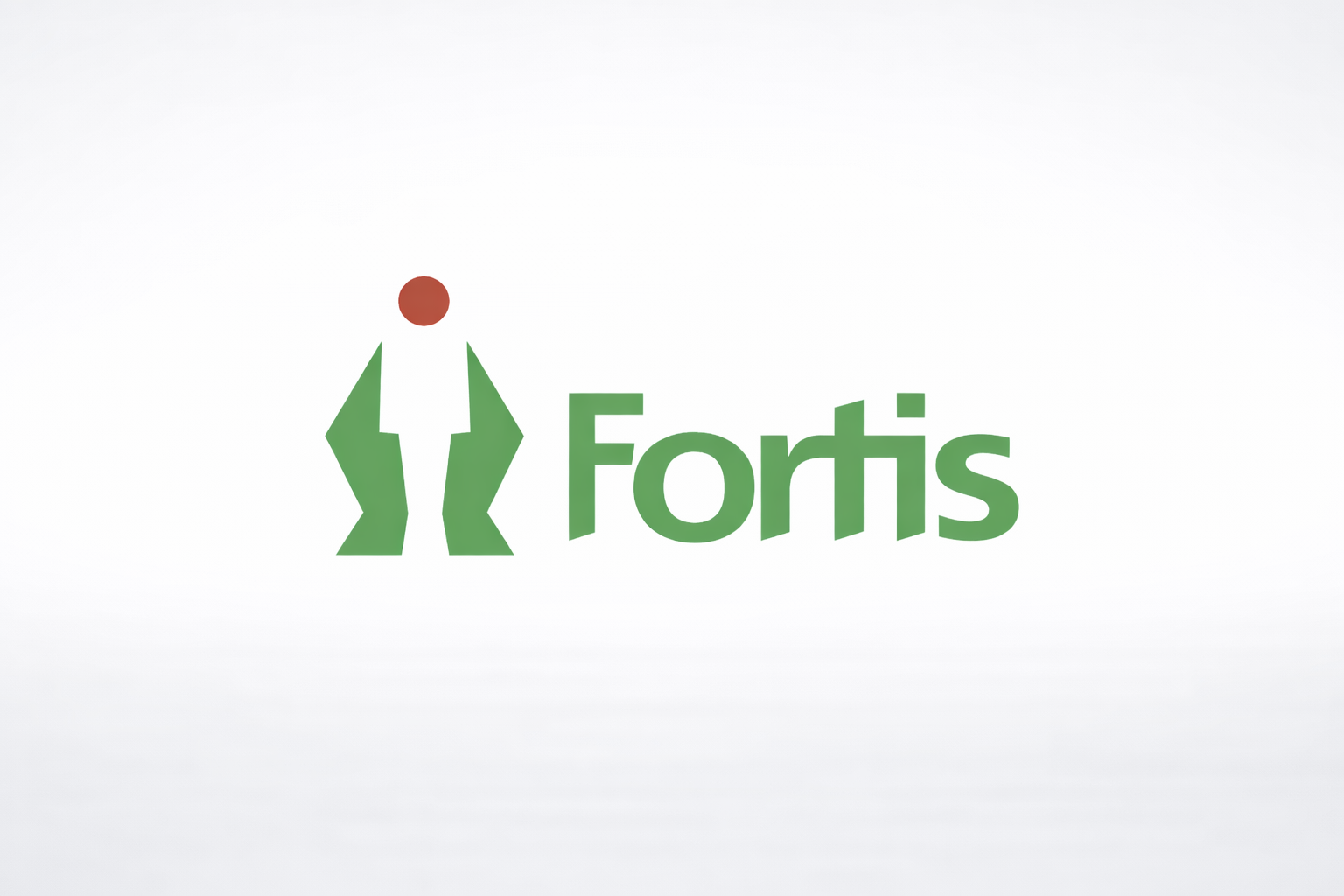 Fortis