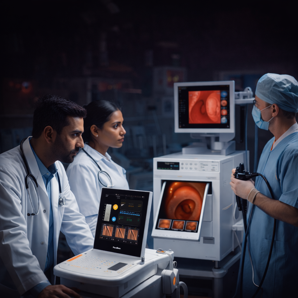 ChatGPT Image Mar 13, 2026, 03_22_05 AM