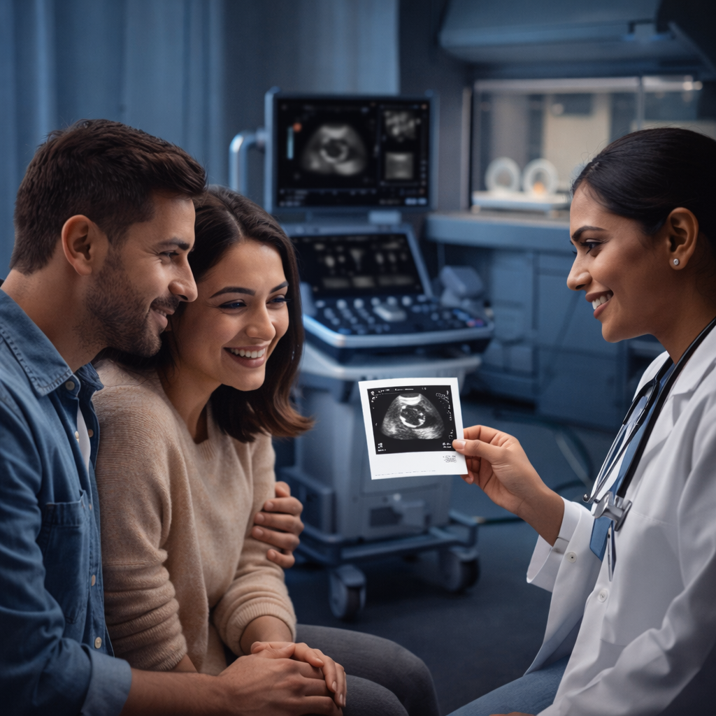 ChatGPT Image Mar 13, 2026, 03_24_28 AM