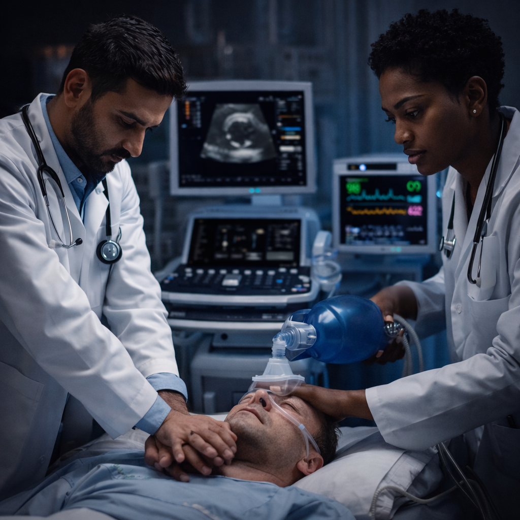 ChatGPT Image Mar 13, 2026, 03_25_56 AM