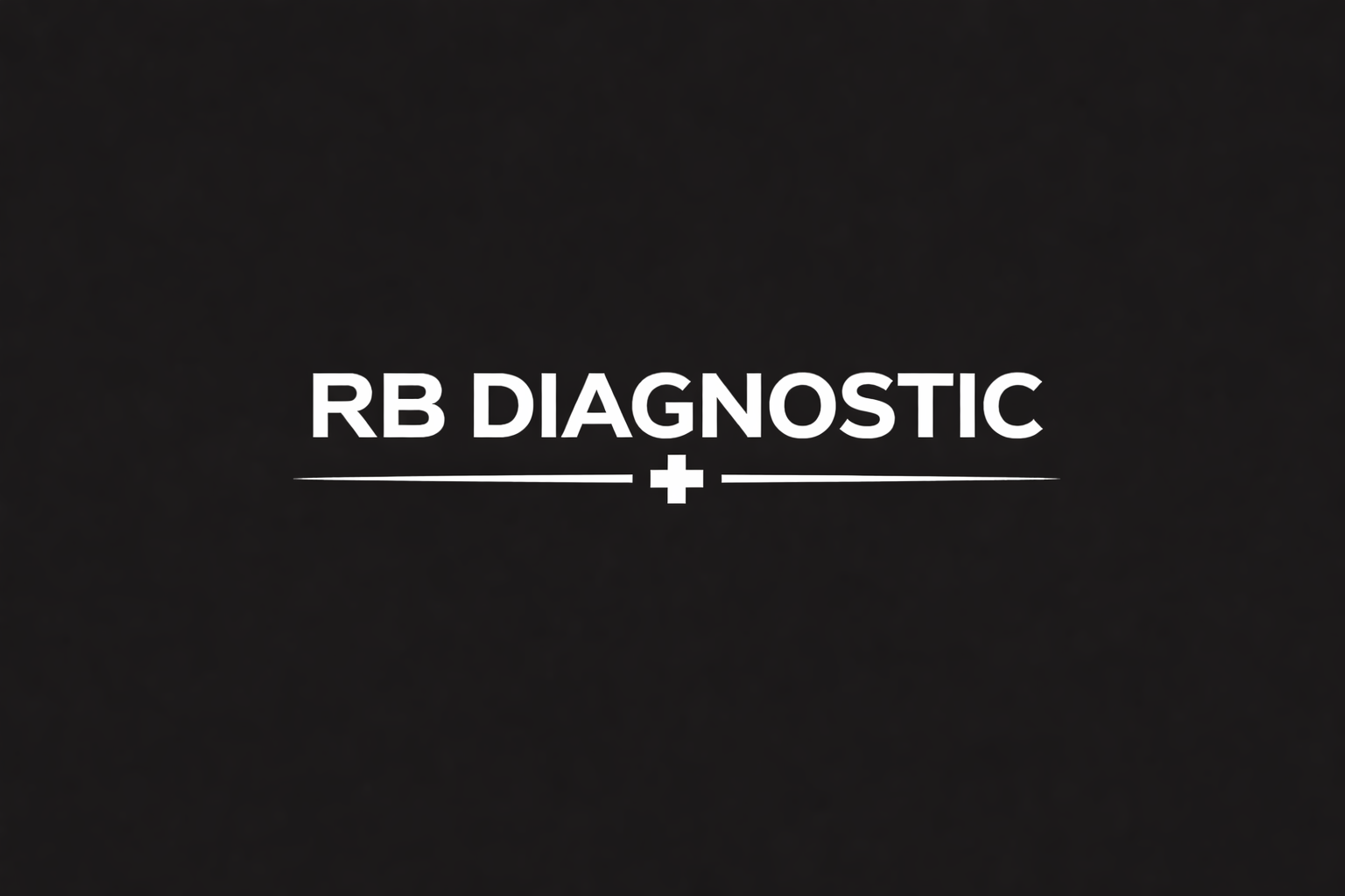RB Diagnostic