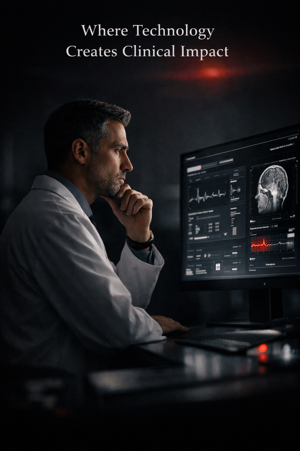 ChatGPT Image Mar 16, 2026, 06_34_21 PM