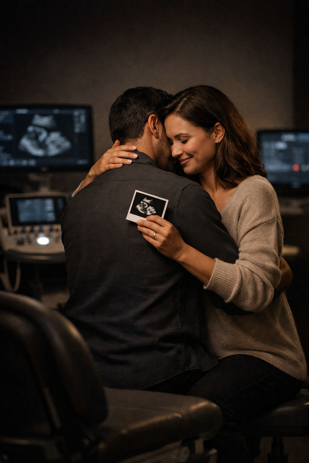 ChatGPT Image Mar 16, 2026, 06_38_35 PM