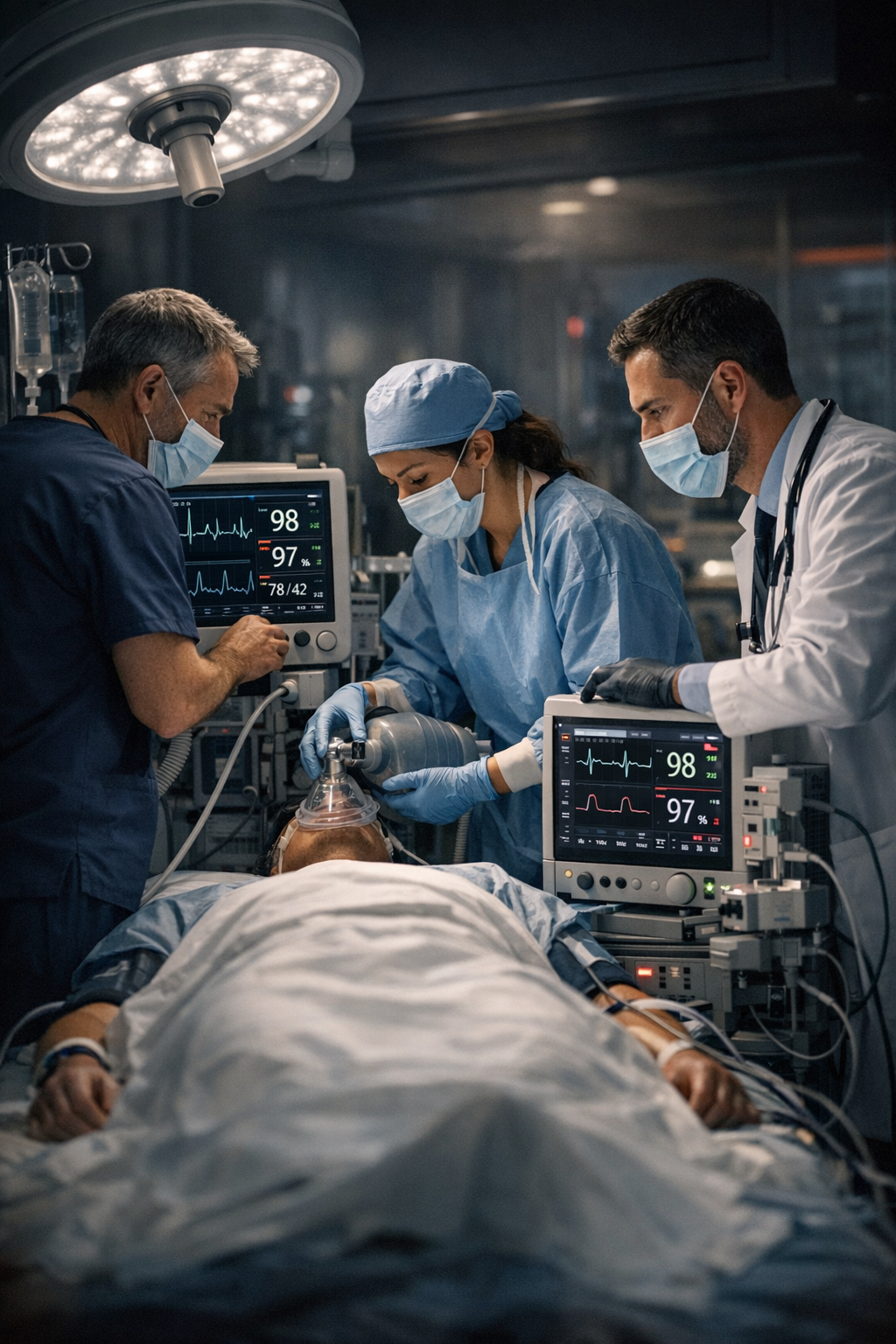 ChatGPT Image Mar 16, 2026, 06_42_25 PM