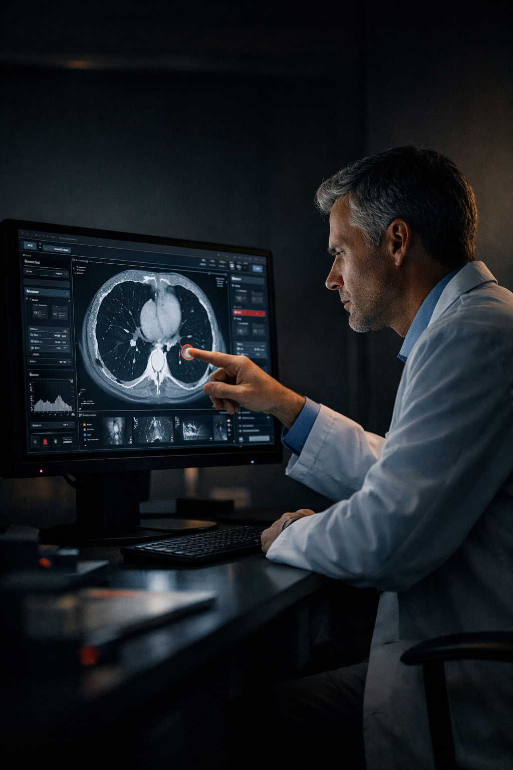 ChatGPT Image Mar 16, 2026, 06_47_53 PM